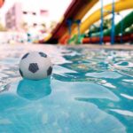Aquapark i inne atrakcje dla dzieci w Pile