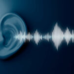 capd co to jest objawy diagnoza