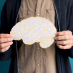 co sie dzieje w mozgu gdy przestajemy sie uczyc