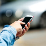 mpay nie zaplacisz za parking